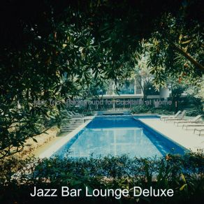 Download track Trio Jazz Soundtrack For Cocktail Lounges Jazz Bar