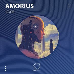 Download track 1089 Amorius