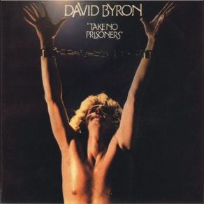 Download track Sweet Rock 'N' Roll David Byron