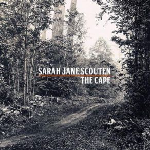 Download track When I Told You I Loved You Sarah Jane Scouten