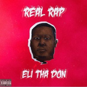 Download track No Hook's Eli Tha Don