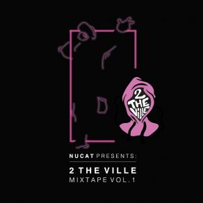 Download track Og's Nu CatStag, The Maze, Misterebo, Denso, Kappaman