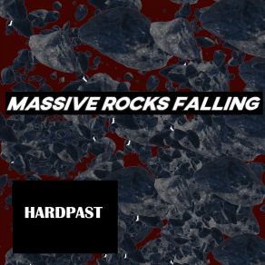 Download track Pyrite HARDPAST