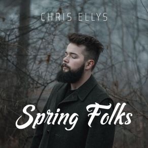 Download track In The Dark Chris Ellys