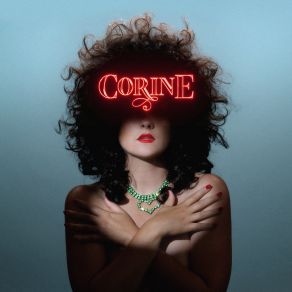 Download track R-O-M-E-O Corine