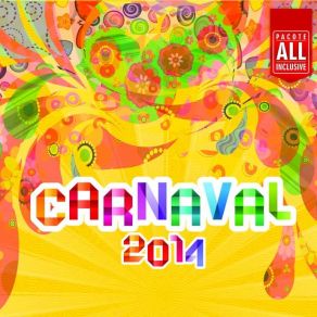 Download track Mega Mix Carnaval 2014 Dj Kilesse Dj Kilesse