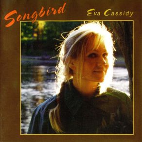 Download track I Know You By Heart Eva Cassidy