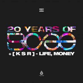 Download track Bcee, [K S R] - Life, Money Bcee, [K S R]