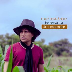 Download track Poderoso Rey Eddy Hernandez