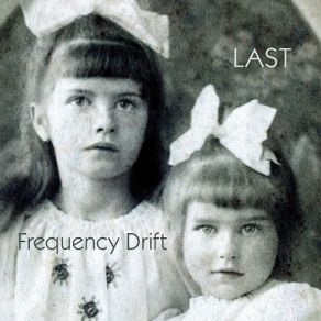 Download track Asleep Frequency Drift