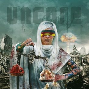 Download track Stay Uncore Uncore United