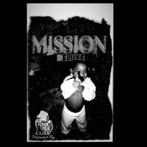 Download track Mission Chapter 2 Popi Junior