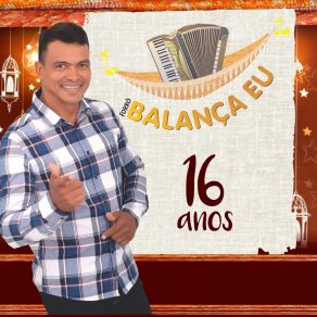 Download track Balança Eu / Benfeitor / Cantador / Cara De Santa / Por Caridade Balança EuPapudogil