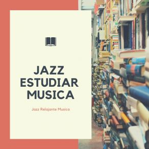 Download track Relaxing Bossa Jazz Estudiar Musica