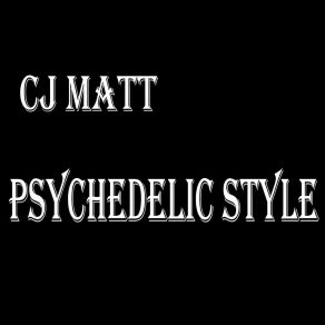 Download track Indian Vibes Cj Matt