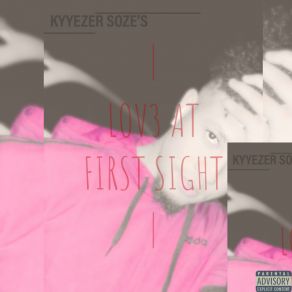 Download track Tattoo Kyyezer Soze