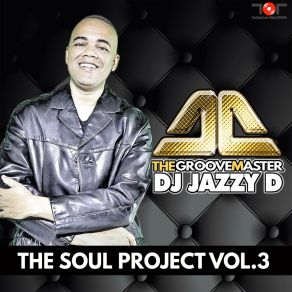 Download track Silly Love Songs Dj Jazzy D The GrooveMaster