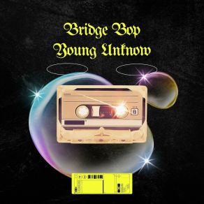 Download track Retro _ Rhythms Young Unknow