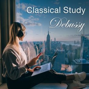 Download track Debussy: Hommage À Haydn, L. 115 Jean - Yves Thibaudet