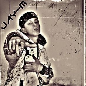 Download track Untitled Jaym