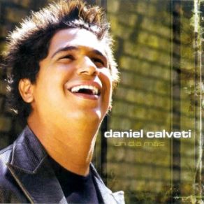 Download track Balsamo Daniel Calveti