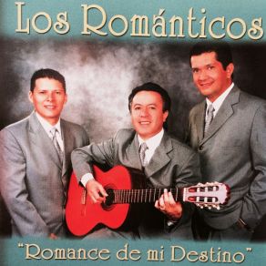 Download track Dulce Despedida Los Romanticos