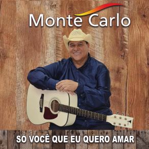 Download track Em Qualquer Mesa De Bar Monte Carlo