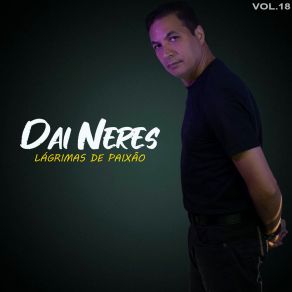 Download track É Você Que Eu Amo Dai Neres