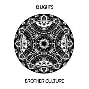 Download track Victim Brother Culture