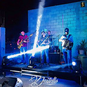 Download track Una Vez Mas (En Vivo) Grupo Destello Official