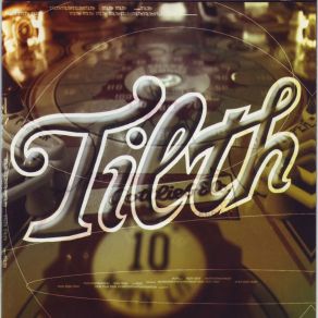 Download track Rock'n'Roll Band Tilth