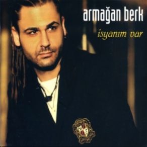 Download track Bela Armağan Berk