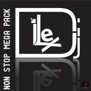 Download track Barrido Club Life (Archaghelos, Rhodes) DJ I-LEX