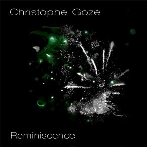 Download track Memory Of You Christophe Goze