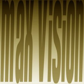 Download track Classical (Original Mix) Max Vision