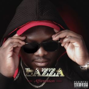 Download track Suvival Of The Fittest Lazza