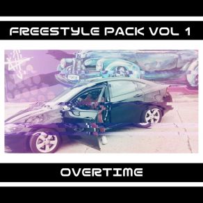 Download track Stop Me (Freestyle) MoosieFreestyle