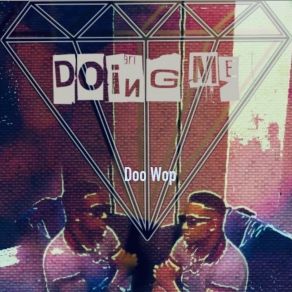 Download track Mama Babes Doo Wop