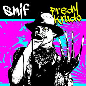 Download track Krudo Snif