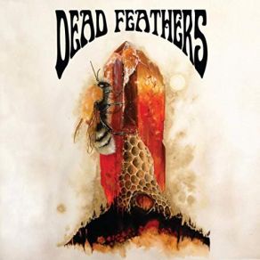 Download track Cordova Dead Feathers