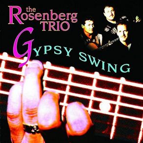 Download track Cavatina (Theme From 'The Deer Hunter') The Rosenberg Trio