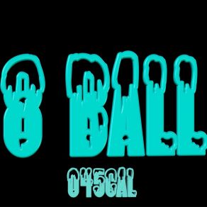 Download track 8Ball 045Cal