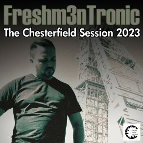 Download track Thinkin' About Freshm3nTronic