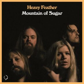 Download track 30 Days Heavy Feather