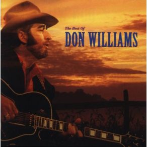 Download track That'S The Thing About Love Don Williams