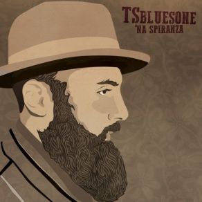 Download track Sempri No TSBluesone