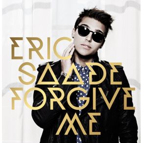 Download track Boomerang Eric Saade