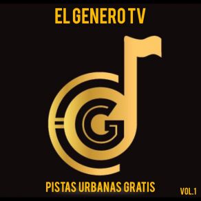 Download track Drip Vacio El Genero TV