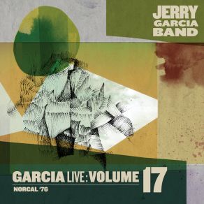 Download track Sugaree (Live) Jerry Garcia