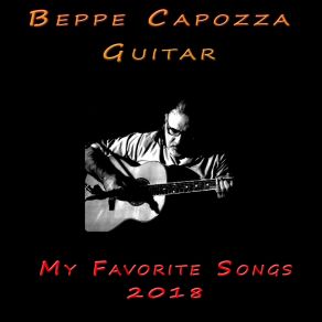 Download track Samba Da Rosa Beppe Capozza